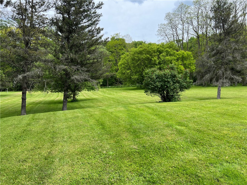 7130 Whitney Valley Road, Almond, New York image 25