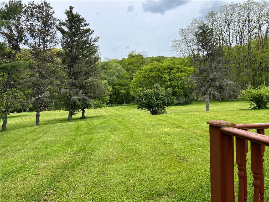 7130 Whitney Valley Road, Almond, New York image 26