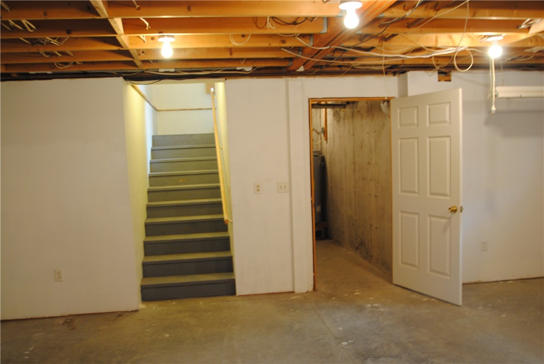 7130 Whitney Valley Road, Almond, New York image 30