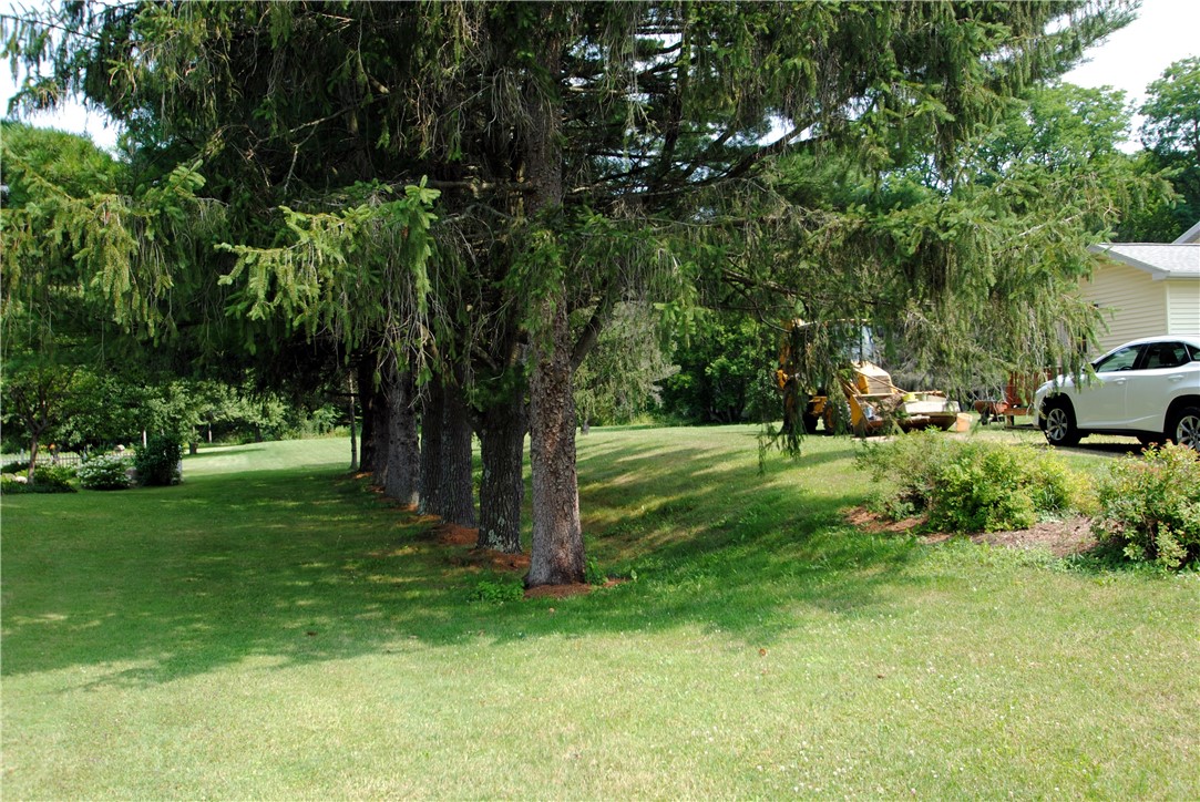 7130 Whitney Valley Road, Almond, New York image 3