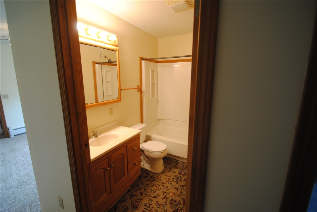 7130 Whitney Valley Road, Almond, New York image 17