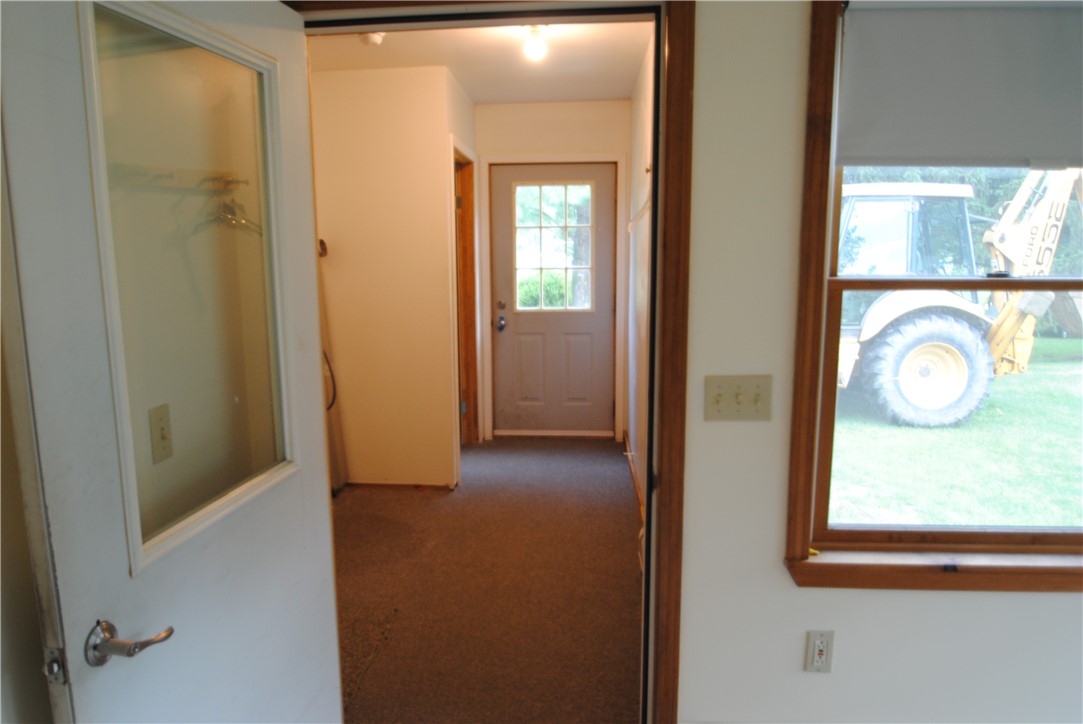 7130 Whitney Valley Road, Almond, New York image 21