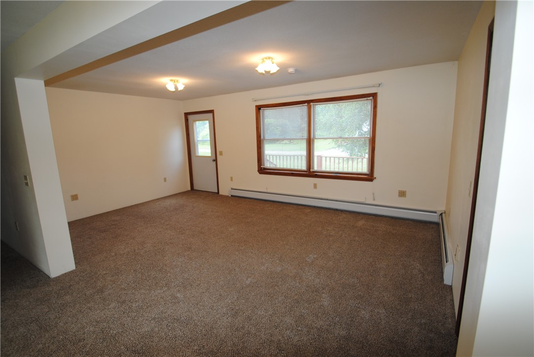 7130 Whitney Valley Road, Almond, New York image 11