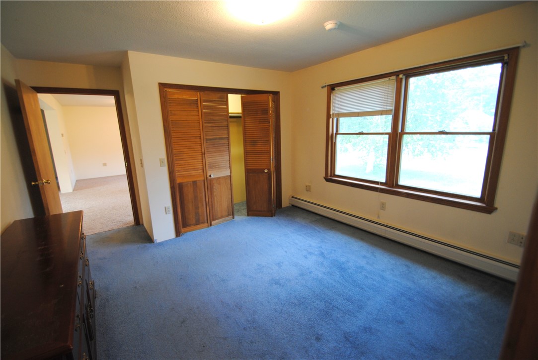 7130 Whitney Valley Road, Almond, New York image 14