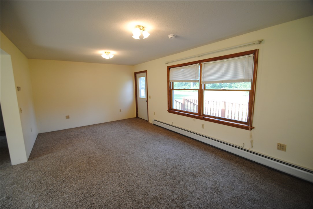 7130 Whitney Valley Road, Almond, New York image 10