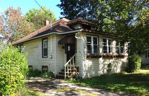 Photo for 319 Bonaview Avenue