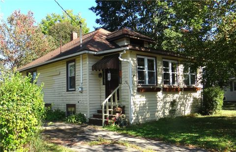 319 Bonaview Avenue Elmira NY 14904