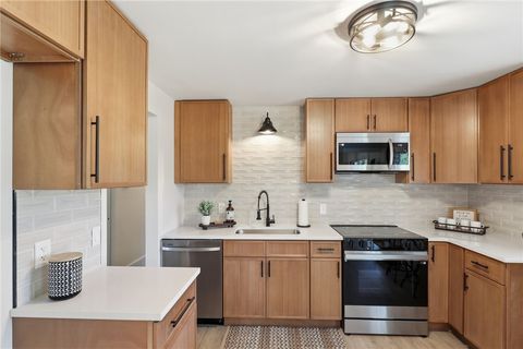 Tiny photo for 396 Eileen Drive, Greece, NY 14616 (MLS # R1685044)