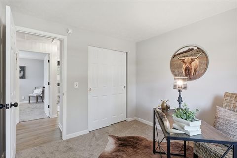 Tiny photo for 396 Eileen Drive, Greece, NY 14616 (MLS # R1685044)