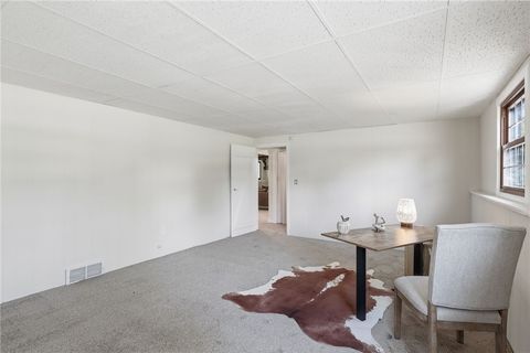 Tiny photo for 396 Eileen Drive, Greece, NY 14616 (MLS # R1685044)