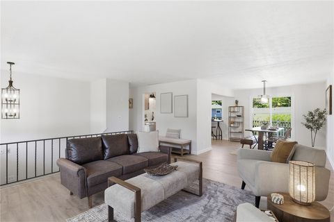 Tiny photo for 396 Eileen Drive, Greece, NY 14616 (MLS # R1685044)
