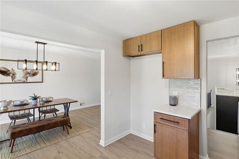 Tiny photo for 396 Eileen Drive, Greece, NY 14616 (MLS # R1685044)