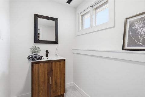 Tiny photo for 396 Eileen Drive, Greece, NY 14616 (MLS # R1685044)