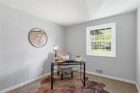 Tiny photo for 396 Eileen Drive, Greece, NY 14616 (MLS # R1685044)