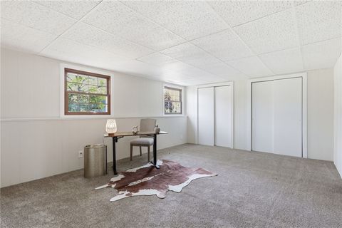 Tiny photo for 396 Eileen Drive, Greece, NY 14616 (MLS # R1685044)