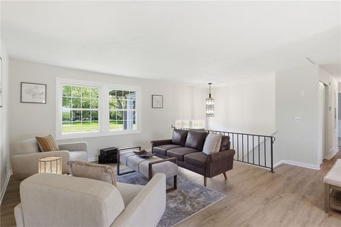 Tiny photo for 396 Eileen Drive, Greece, NY 14616 (MLS # R1685044)