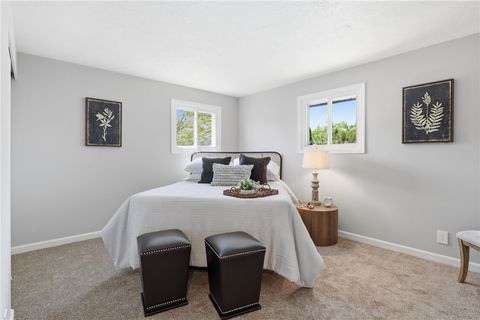 Tiny photo for 396 Eileen Drive, Greece, NY 14616 (MLS # R1685044)