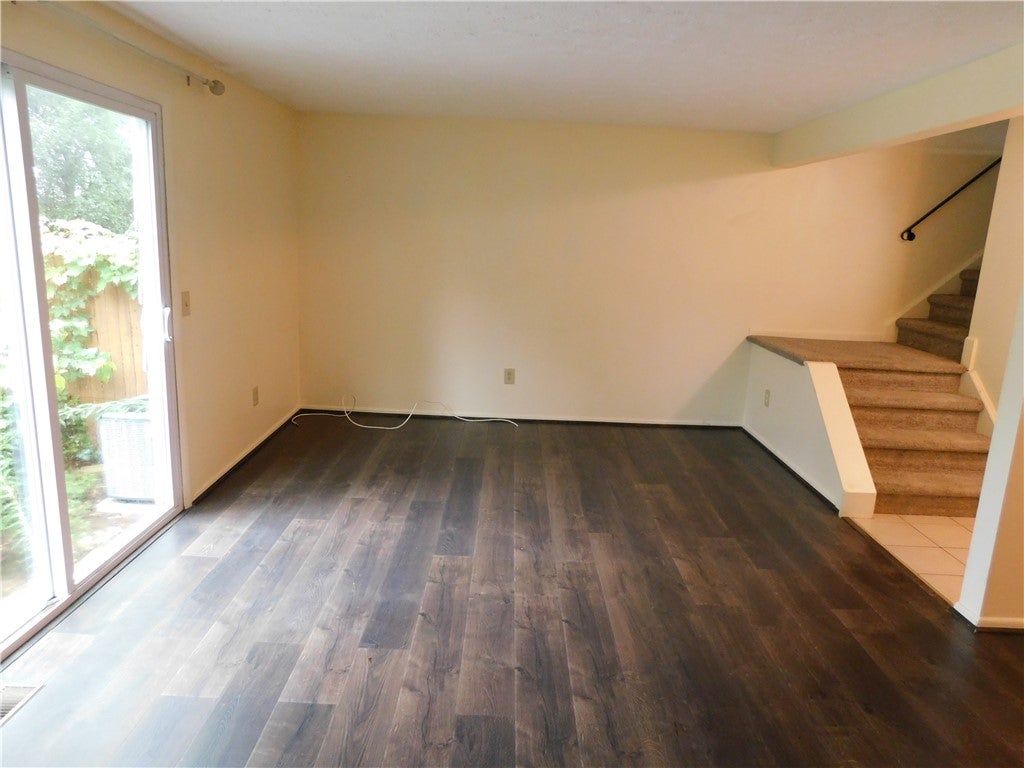 Photo of 25 Havenwood HOLW, Perinton, NY 14450 (MLS # R1713703)