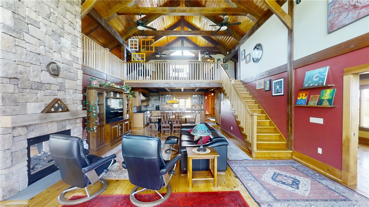 825 County Road 29, New Berlin, New York image 6