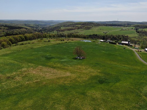 825 County Road 29, New Berlin, New York image 5