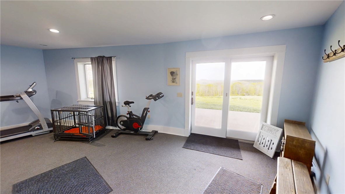 825 County Road 29, New Berlin, New York image 37