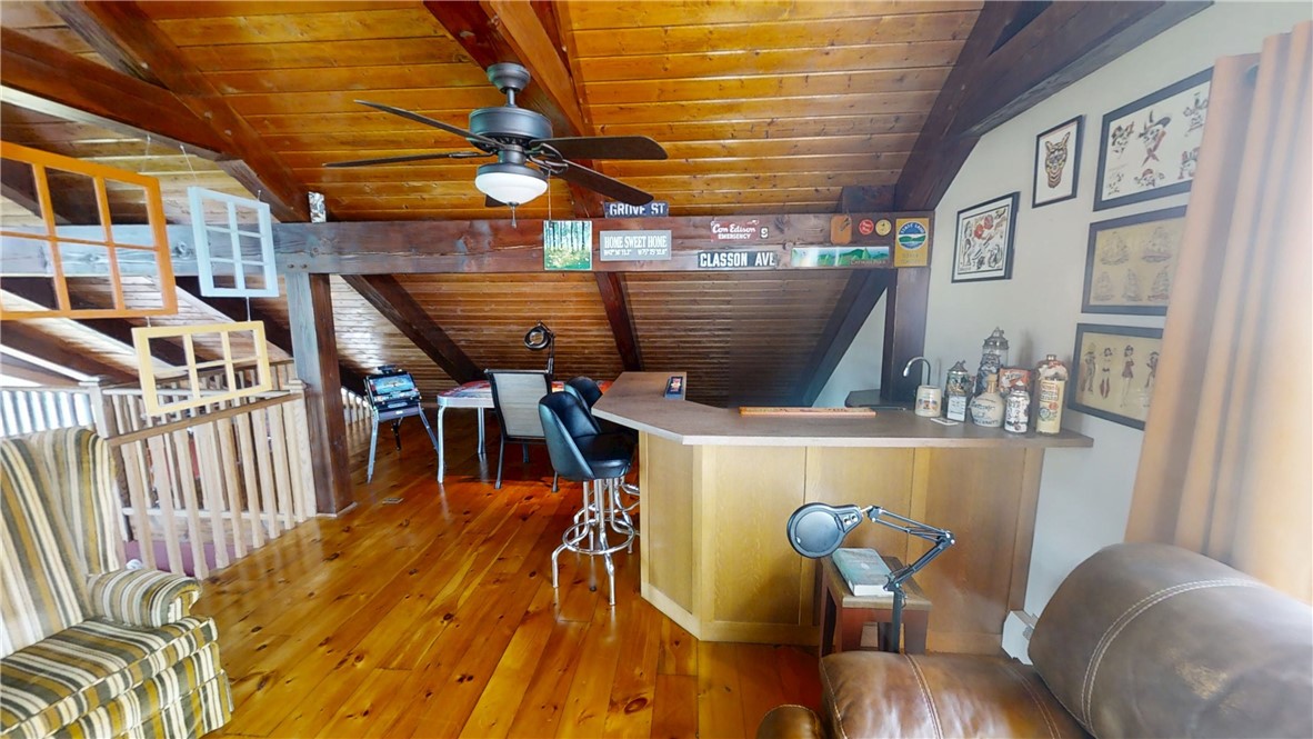 825 County Road 29, New Berlin, New York image 30