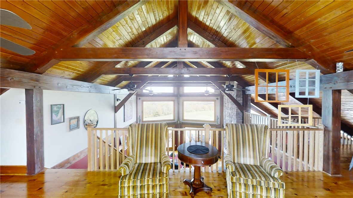 825 County Road 29, New Berlin, New York image 28