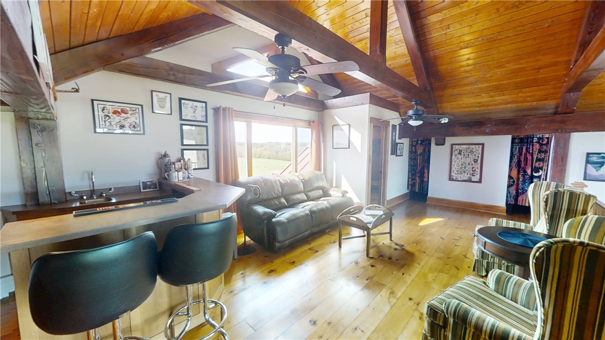 825 County Road 29, New Berlin, New York image 31