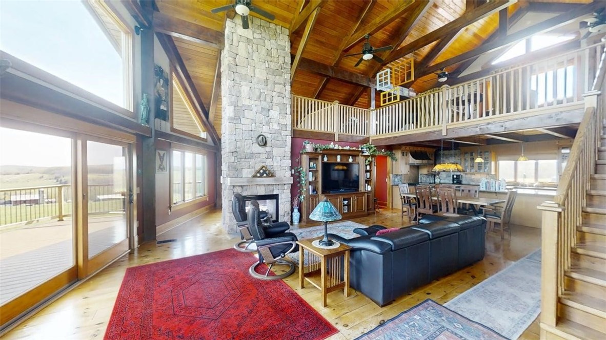 825 County Road 29, New Berlin, New York image 8