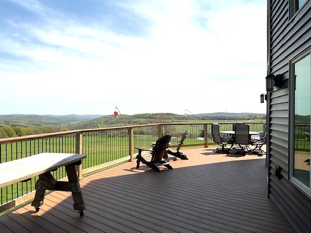 825 County Road 29, New Berlin, New York image 3