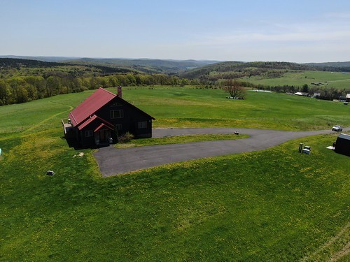 825 County Road 29, New Berlin, New York image 46