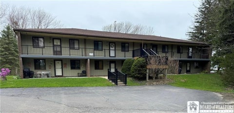 Photo for 1303 Edgewater Drive