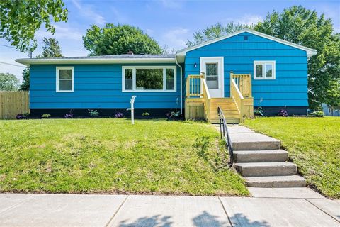 1533 Jay Street Rochester NY 14611