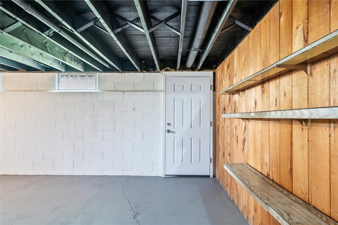 1533 Jay Street, Rochester, New York image 42