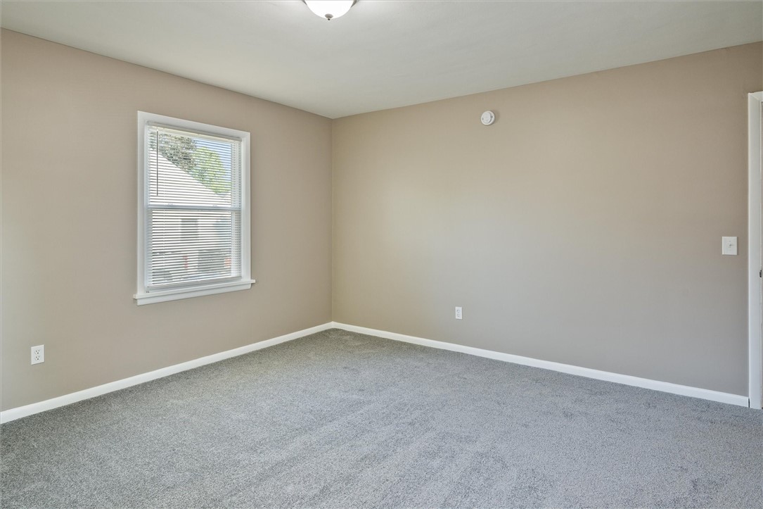 1533 Jay Street, Rochester, New York image 29