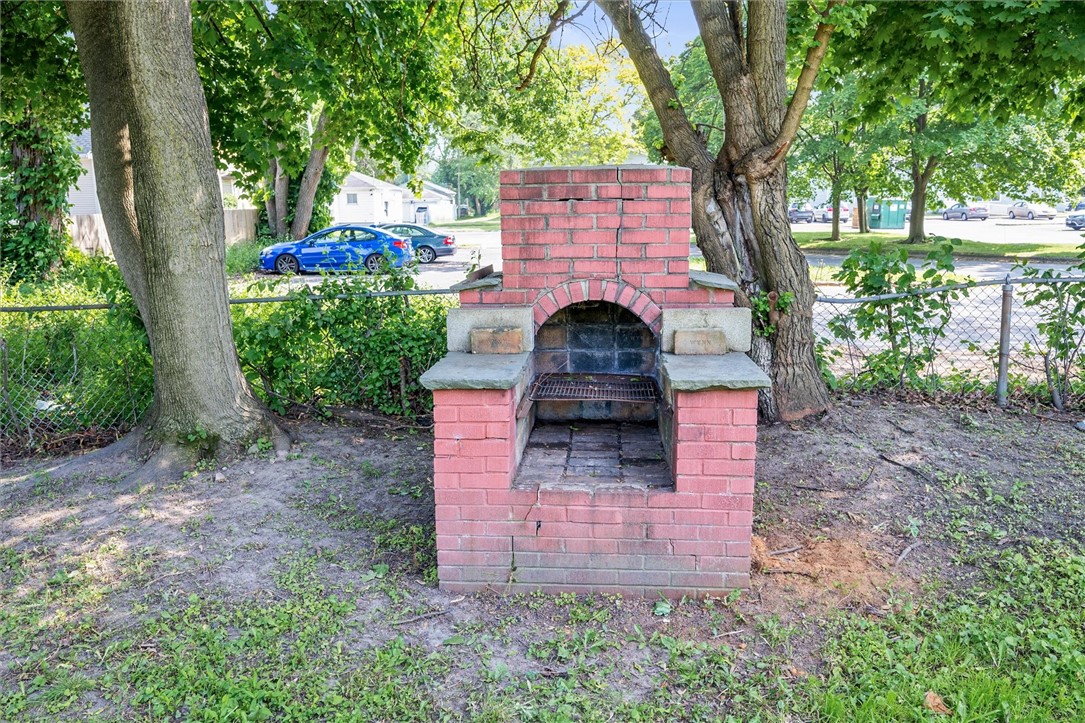 1533 Jay Street, Rochester, New York image 46