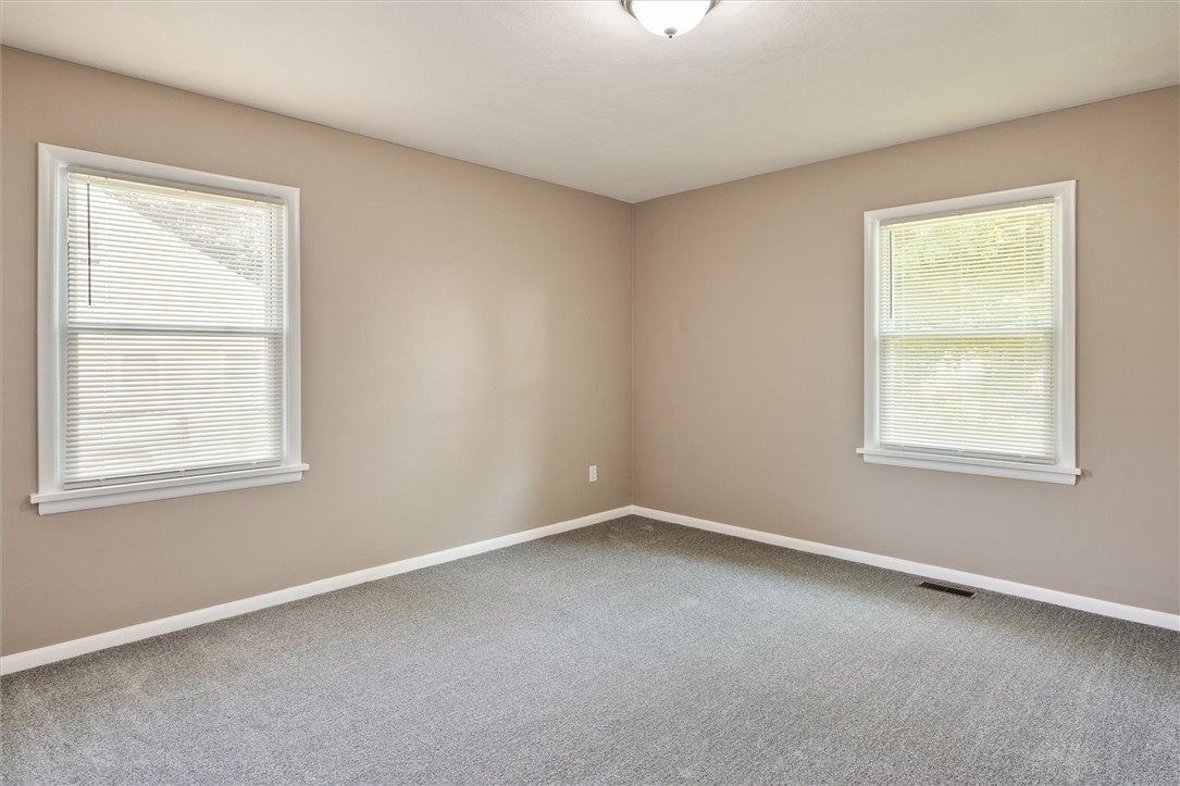 1533 Jay Street, Rochester, New York image 26