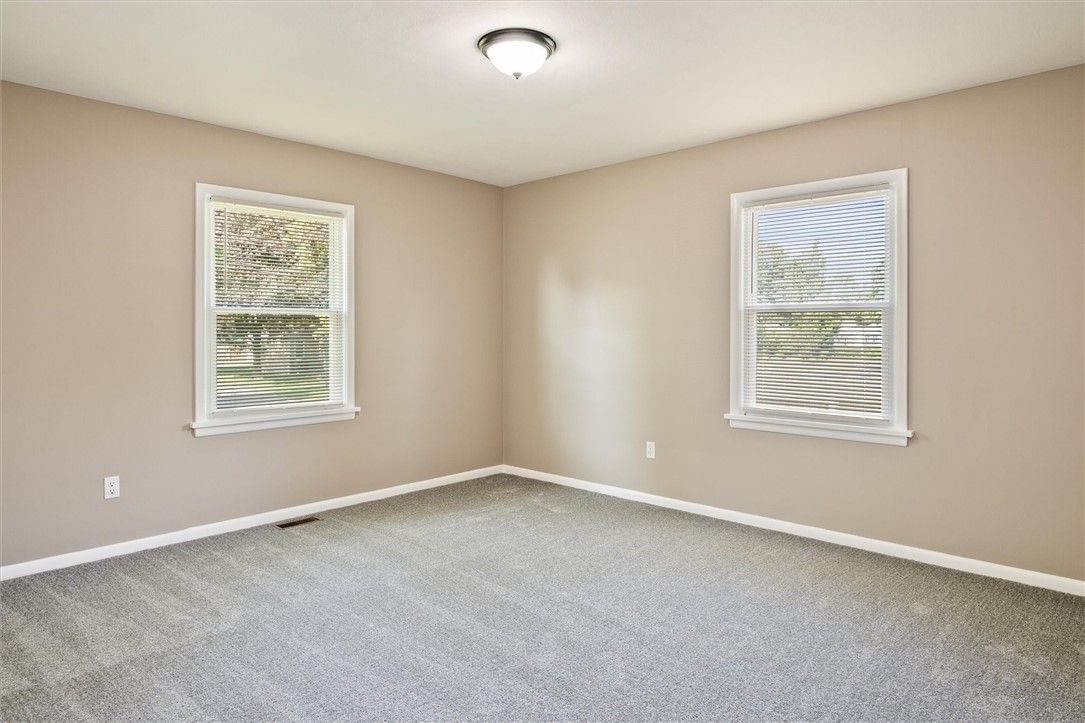 1533 Jay Street, Rochester, New York image 22