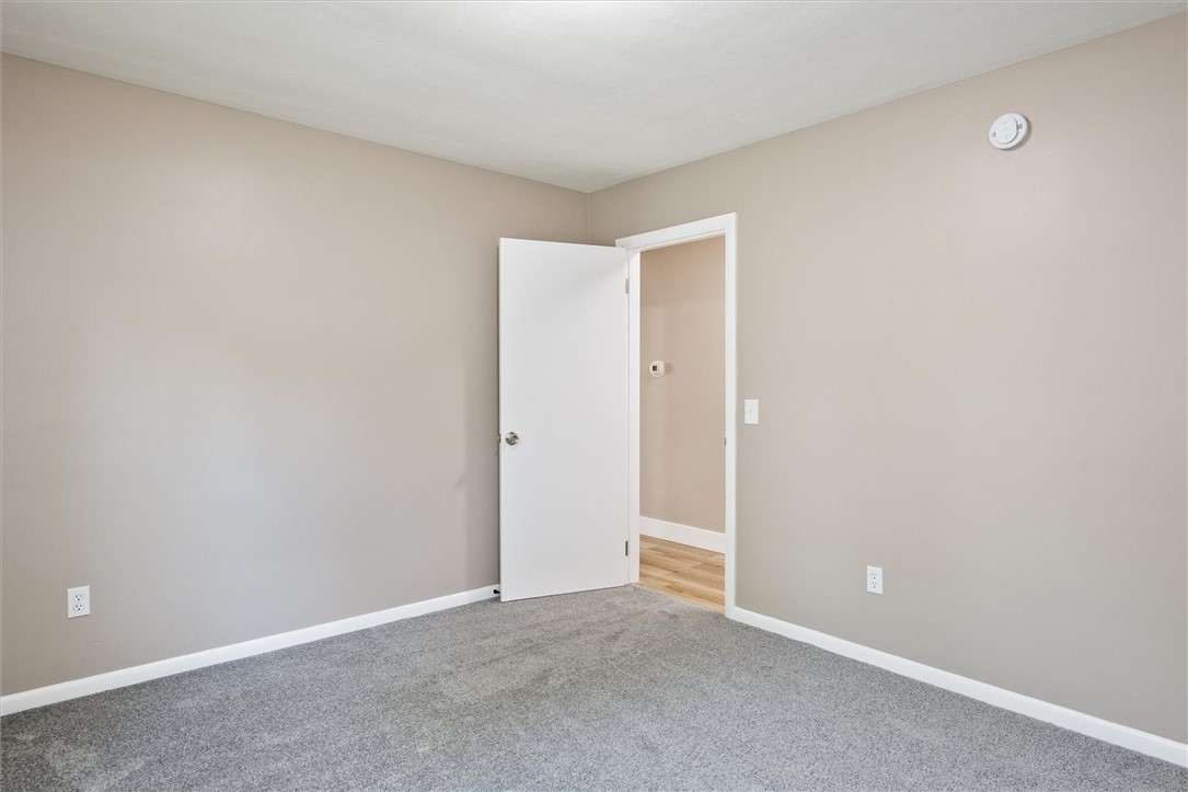 1533 Jay Street, Rochester, New York image 24