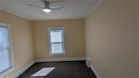 Tiny photo for 8 Depew ST, Oneonta, NY 13820 (MLS # R1724324)
