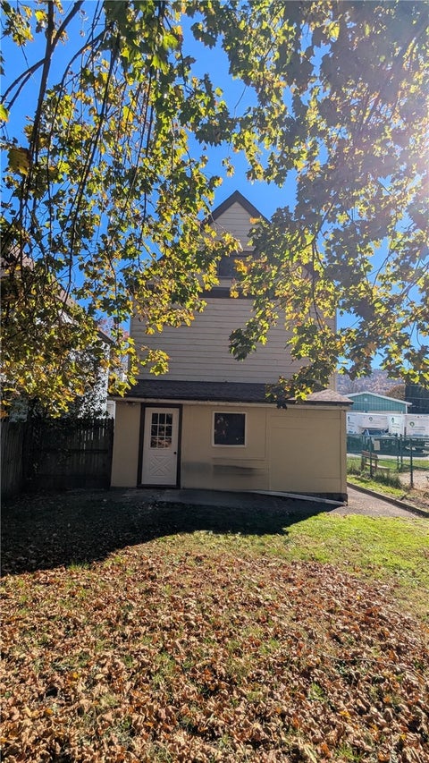 Tiny photo for 8 Depew ST, Oneonta, NY 13820 (MLS # R1724324)