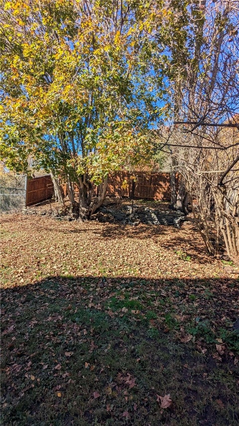 Tiny photo for 8 Depew ST, Oneonta, NY 13820 (MLS # R1724324)