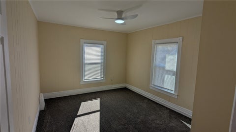 Tiny photo for 8 Depew ST, Oneonta, NY 13820 (MLS # R1724324)