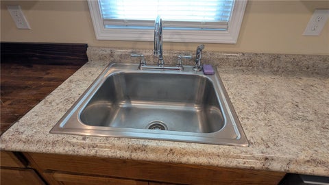 Tiny photo for 8 Depew ST, Oneonta, NY 13820 (MLS # R1724324)