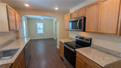 Tiny photo for 8 Depew ST, Oneonta, NY 13820 (MLS # R1724324)