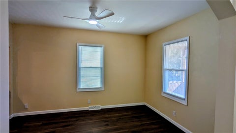 Tiny photo for 8 Depew ST, Oneonta, NY 13820 (MLS # R1724324)