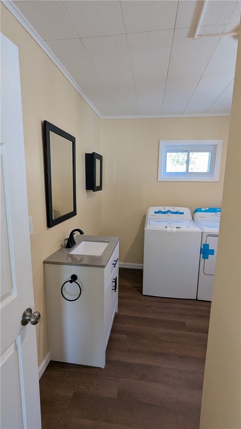 Tiny photo for 8 Depew ST, Oneonta, NY 13820 (MLS # R1724324)