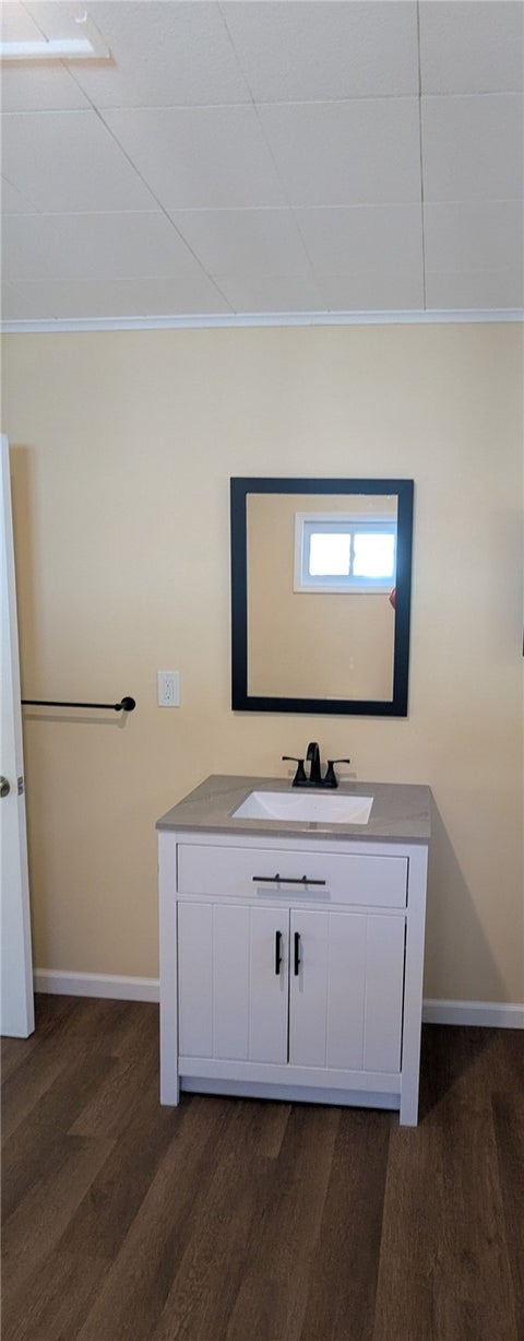 Tiny photo for 8 Depew ST, Oneonta, NY 13820 (MLS # R1724324)