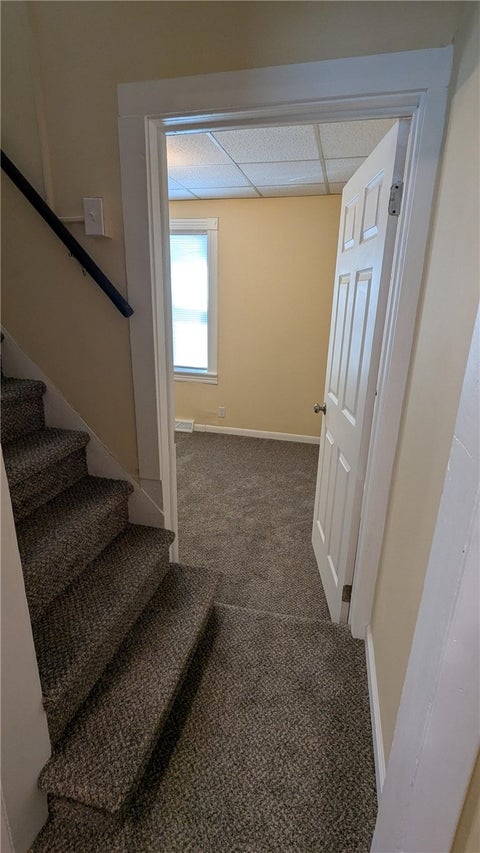 Tiny photo for 8 Depew ST, Oneonta, NY 13820 (MLS # R1724324)