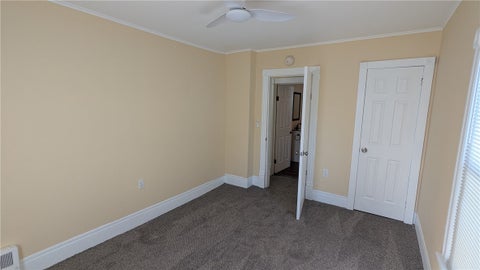 Tiny photo for 8 Depew ST, Oneonta, NY 13820 (MLS # R1724324)